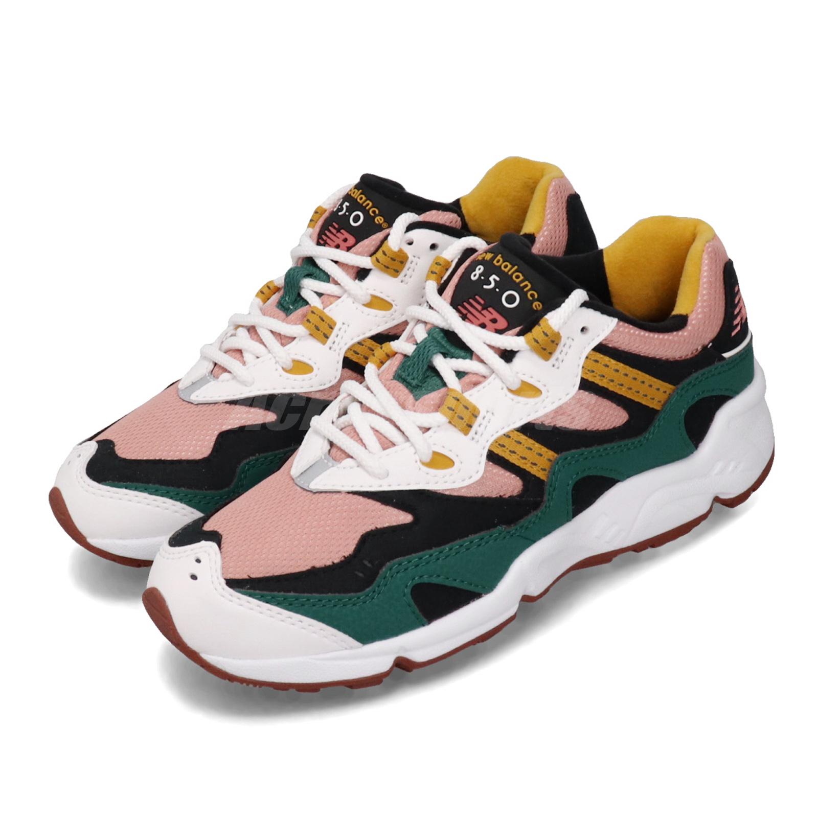 new balance 850 new balance 850